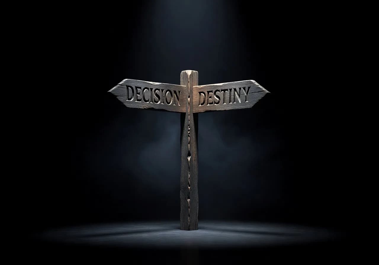 Image corps – Décision stratégie Image corps – Décision stratégie