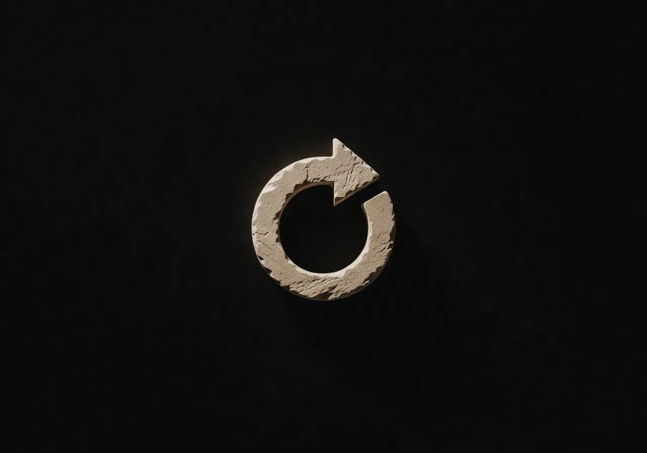 Image corps – Réutiliser et consolider Image corps – Réutiliser et consolider