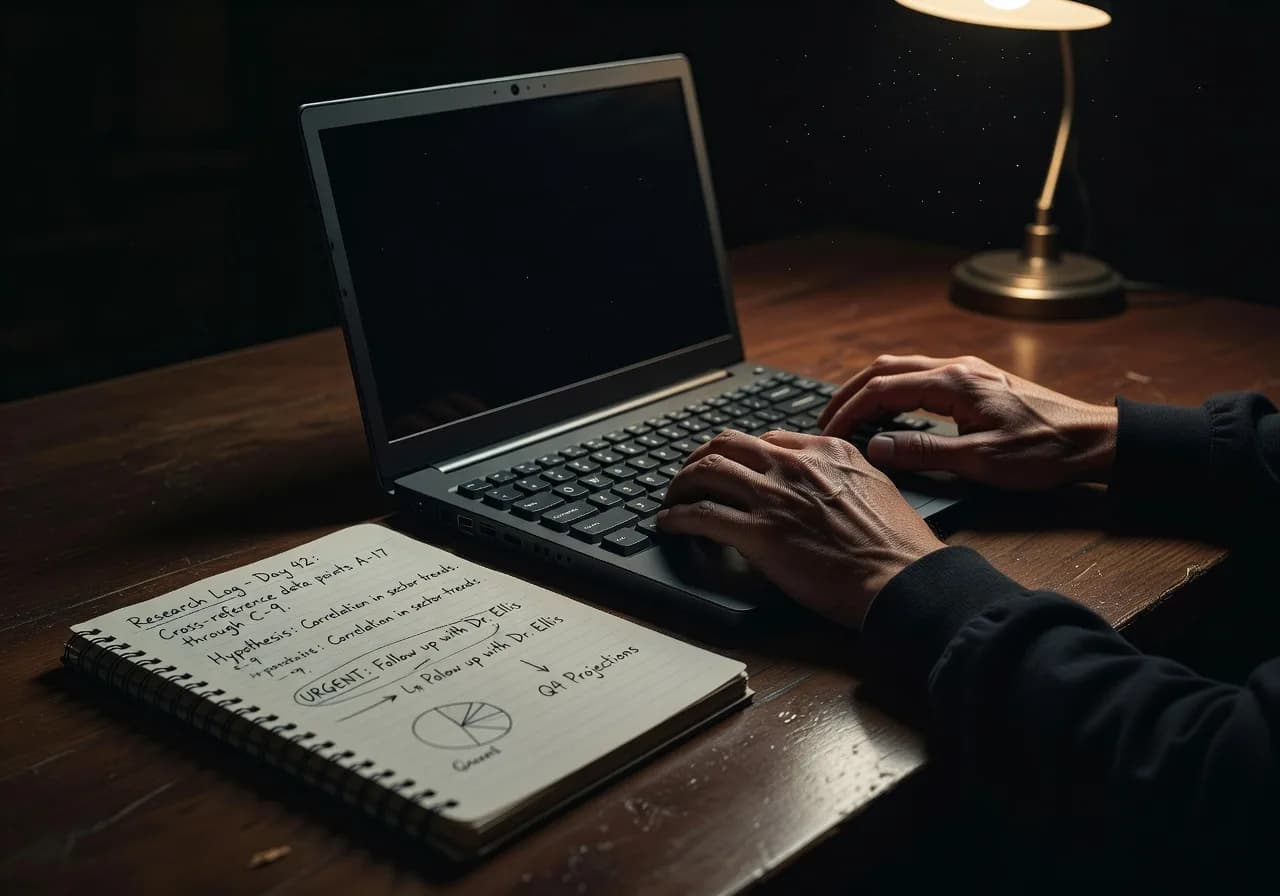 Illustration – Différents cas d'usage Illustration – Différents cas d'usage