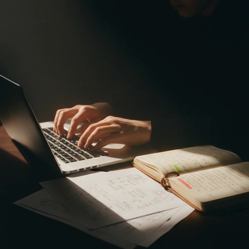 Illustration – Différents cas d'usage Illustration – Différents cas d'usage