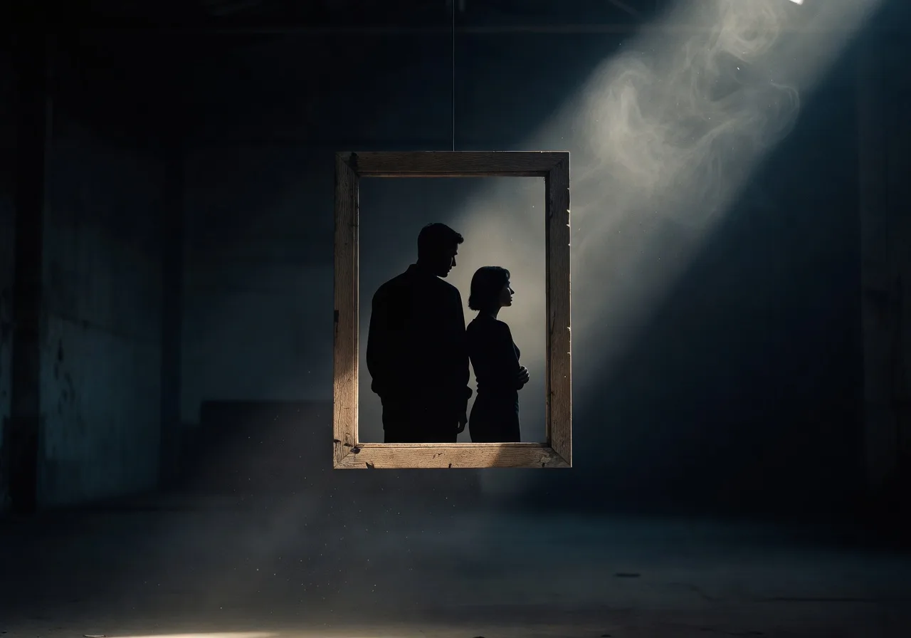 Image corps – Référence et cohérence Image corps – Référence et cohérence