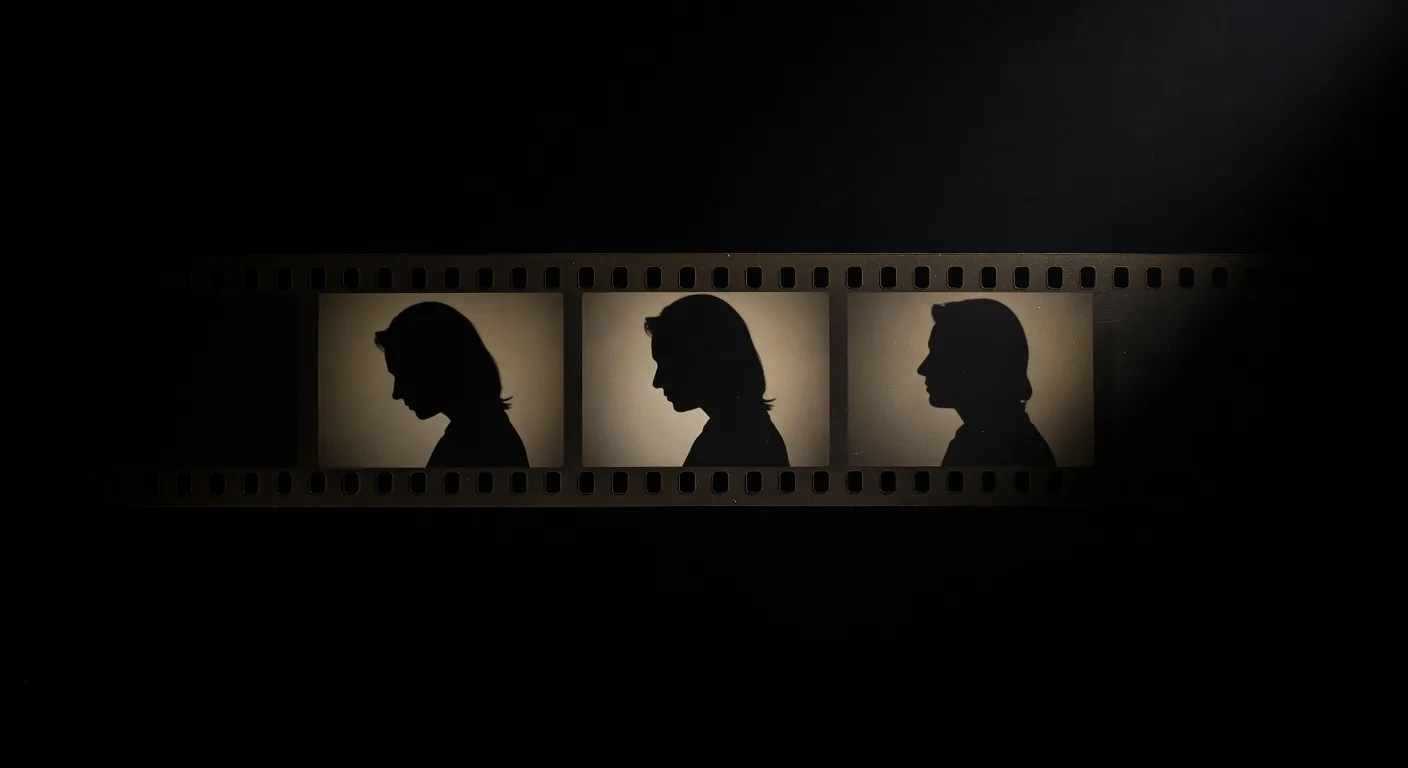 Mon personnage change de visage à chaque plan : comment stabiliser son identité ?