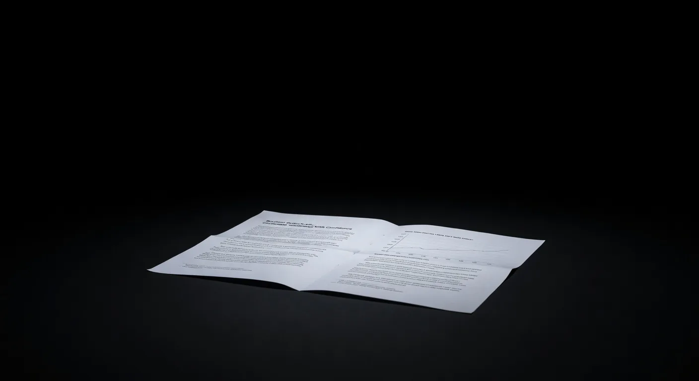 Faut-il avoir peur de l'intelligence artificielle ? Démystifier les outils actuels