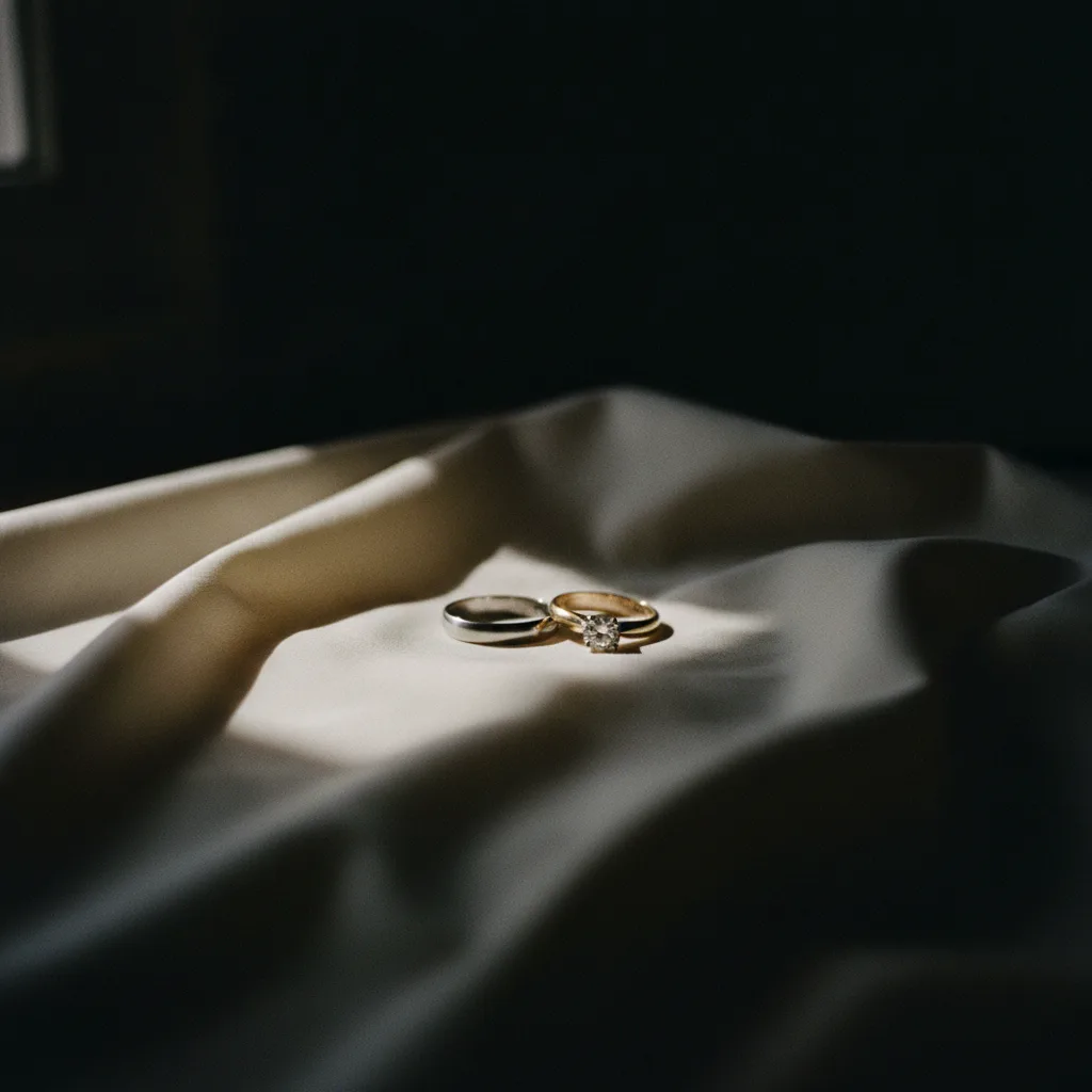 Photographe de mariage : IA pour moodboards et préparation (sans trahir le jour J)