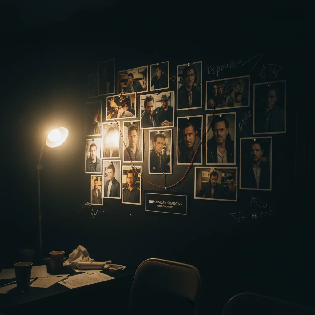 Photopea vaut-il vraiment Photoshop pour les créateurs au quotidien ?