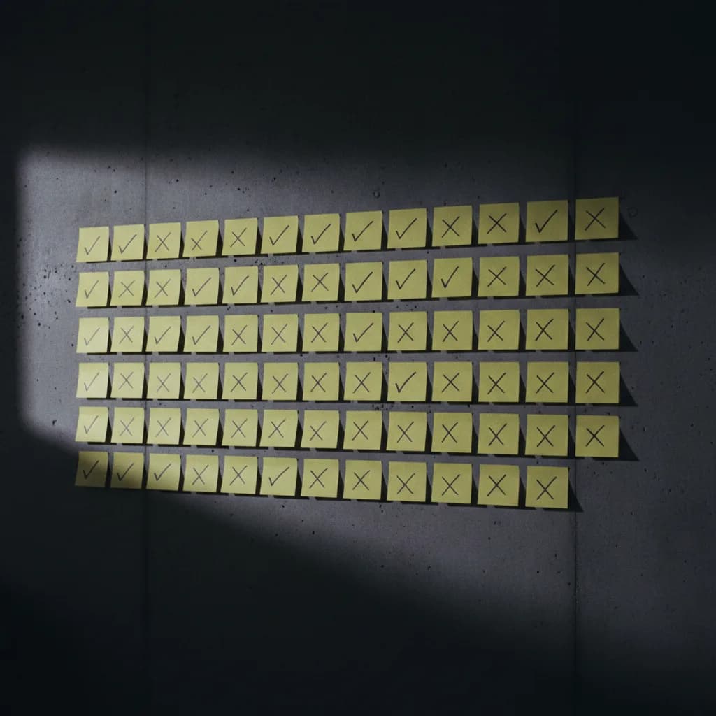 calendrier créatif 30 jours calendrier créatif 30 jours