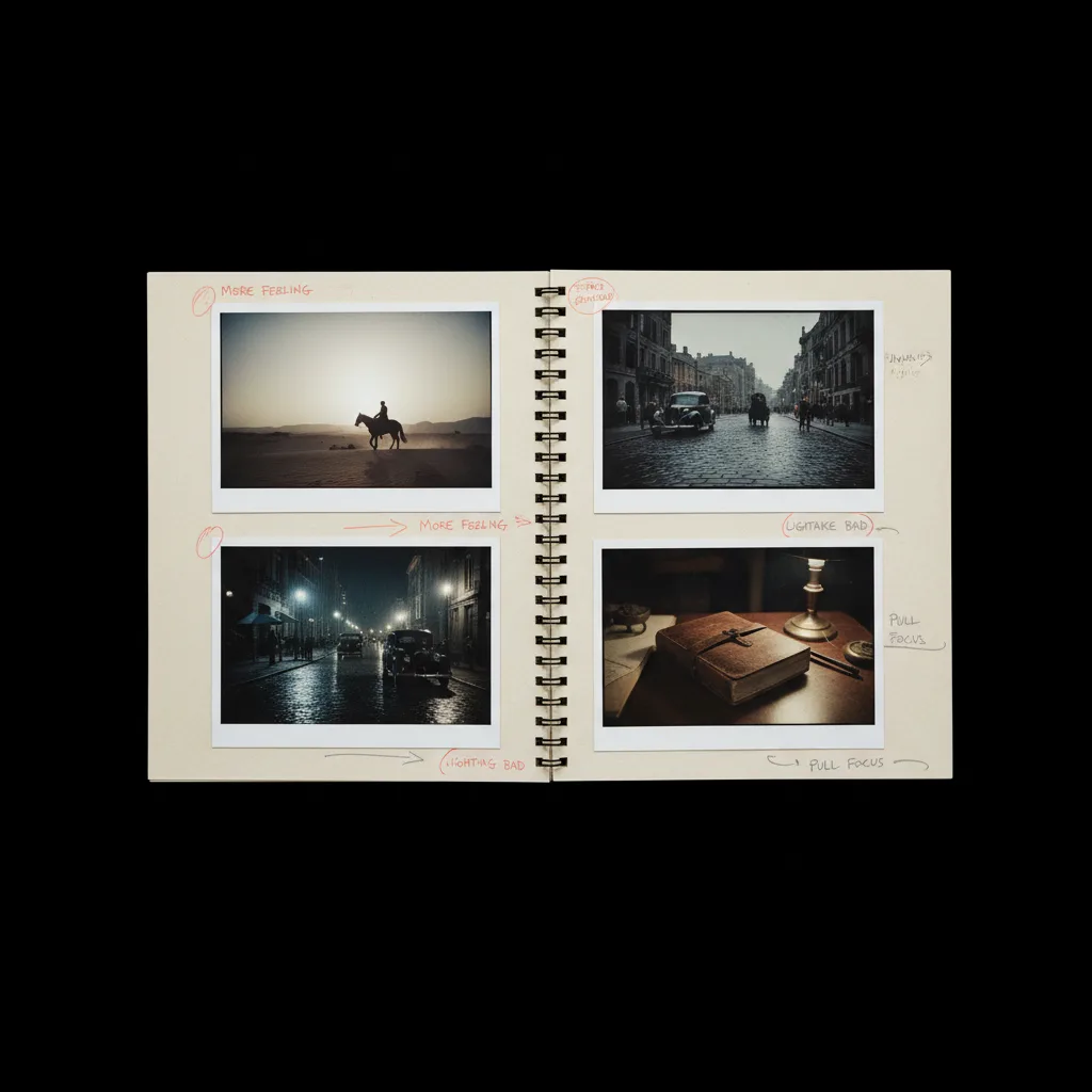 revue portfolio 30 jours revue portfolio 30 jours