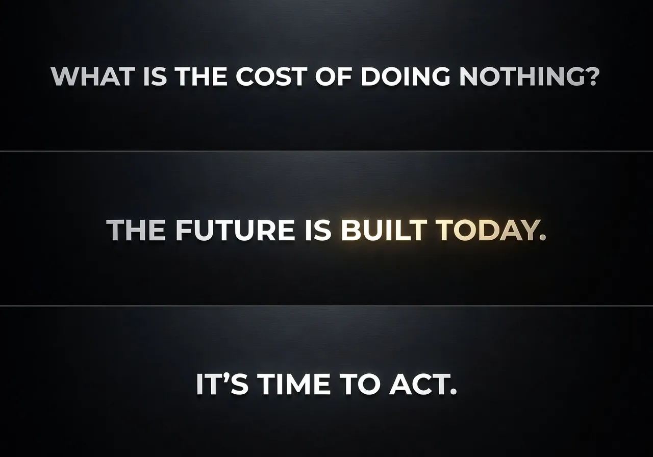 Image corps – Message clair par slide Image corps – Message clair par slide