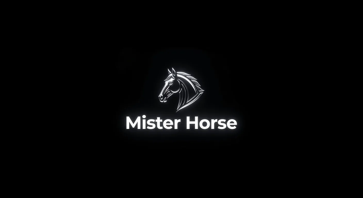 Les plugins IA indispensables pour After Effects en 2026 (Mister Horse)