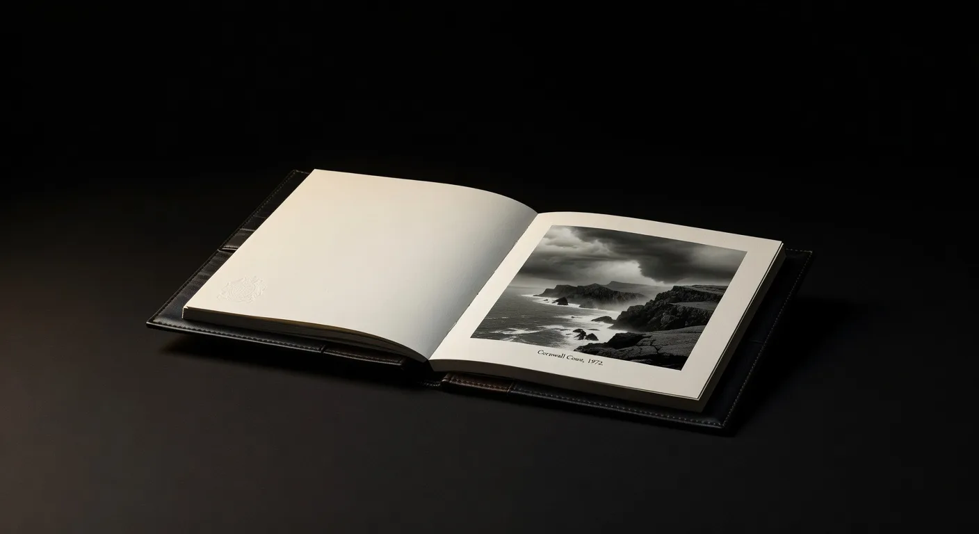 Portfolio IA : comment prouver à un employeur qu'on maîtrise les outils