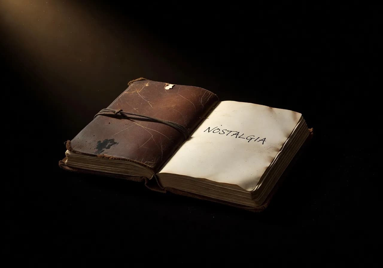 Image corps – Prompt court et efficace Image corps – Prompt court et efficace