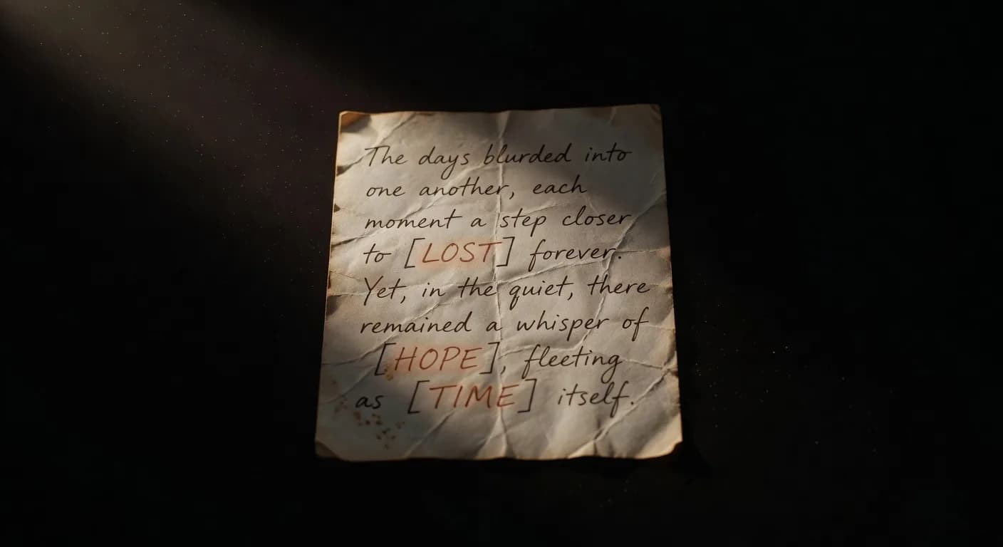 Pourquoi l'IA ignore-t-elle la moitié des mots de mon prompt ?