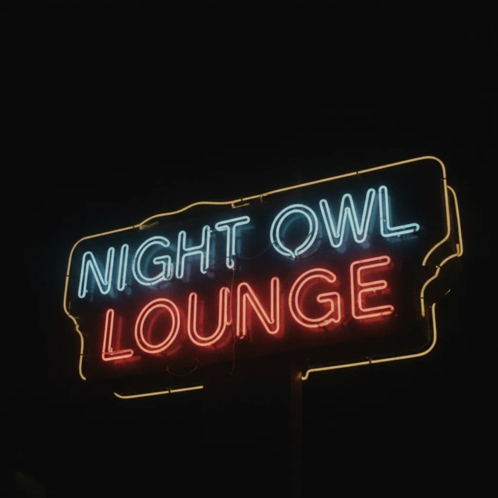 Pourquoi l'IA a-t-elle parfois du mal à écrire du texte sur les images ?