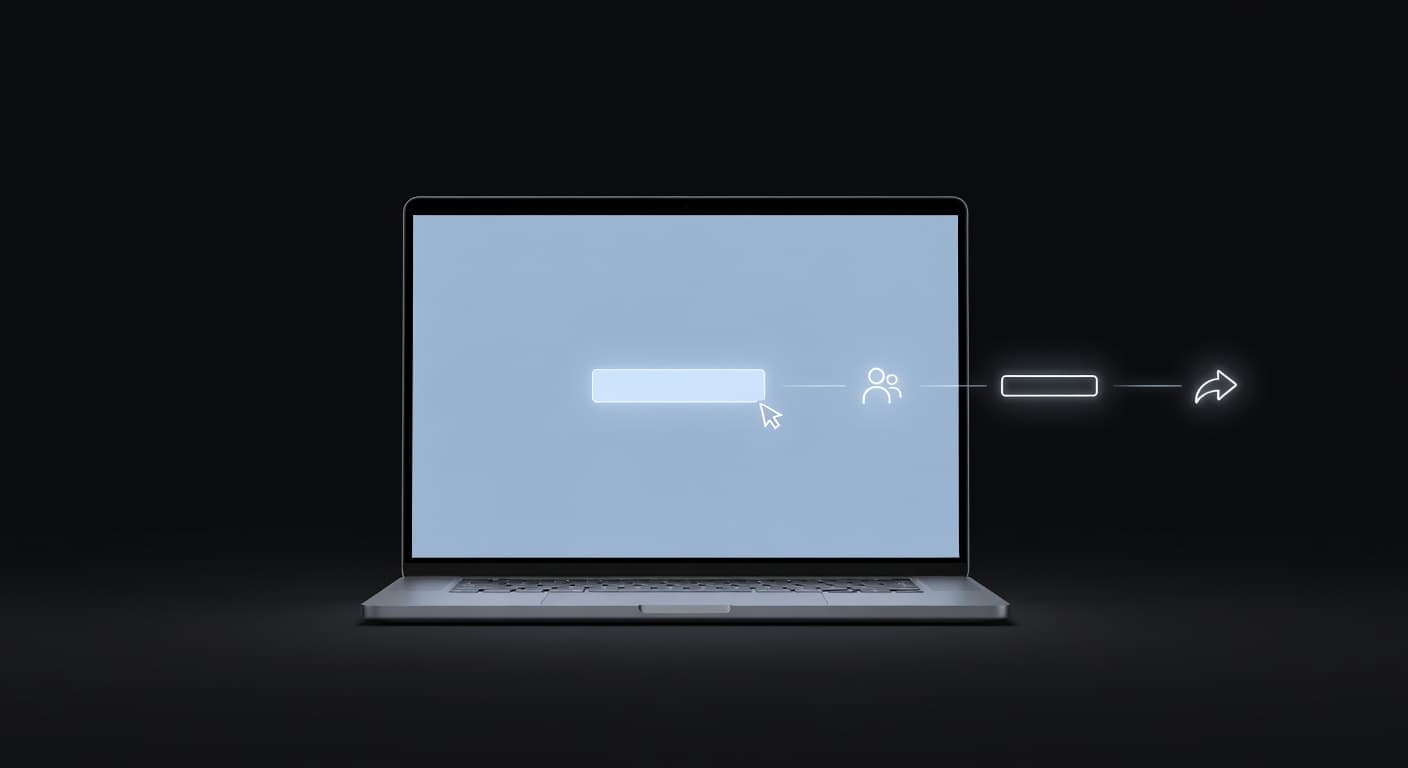 Comment faire ses premiers pas avec l'intelligence artificielle sur son ordinateur