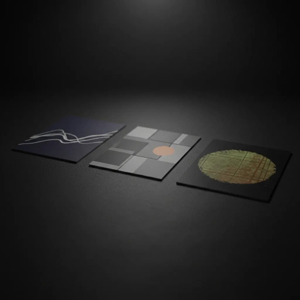 Comparatif outils de génération de slides Comparatif outils de génération de slides