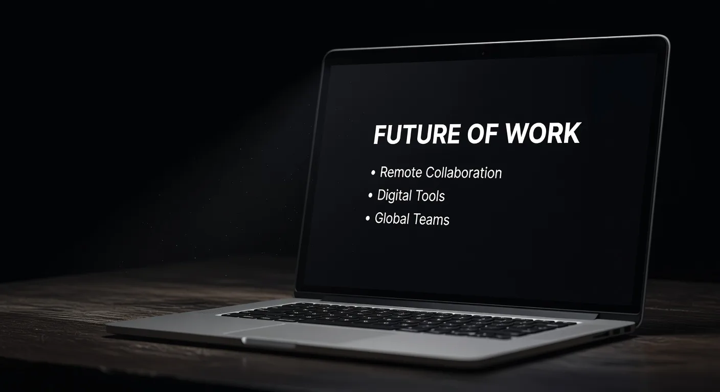 Créer des présentations PowerPoint (Slides) générées par IA