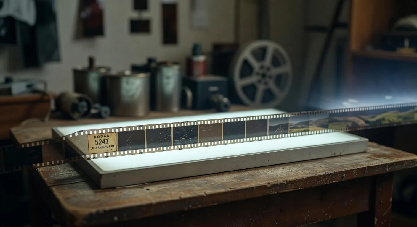 Comment prolonger une vidéo existante au-delà de son cadre (Outpainting vidéo) ?