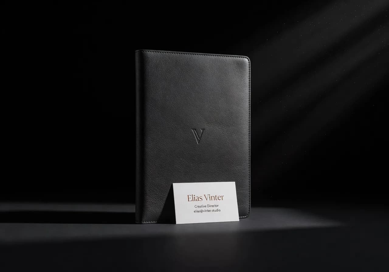 Image corps – Freelance et agences Image corps – Freelance et agences