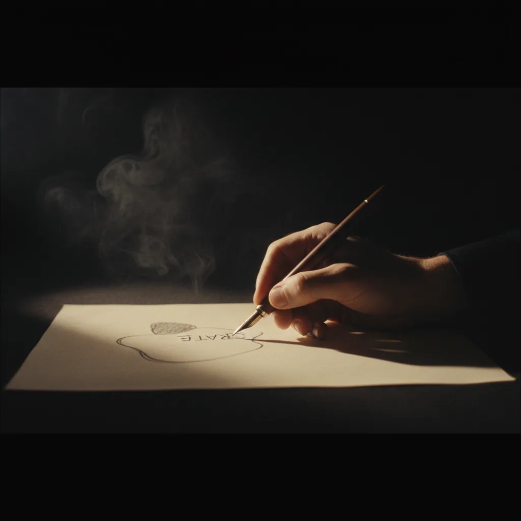 "Prompt Engineer" spécialisé en image : mythe ou vrai métier d'avenir ?