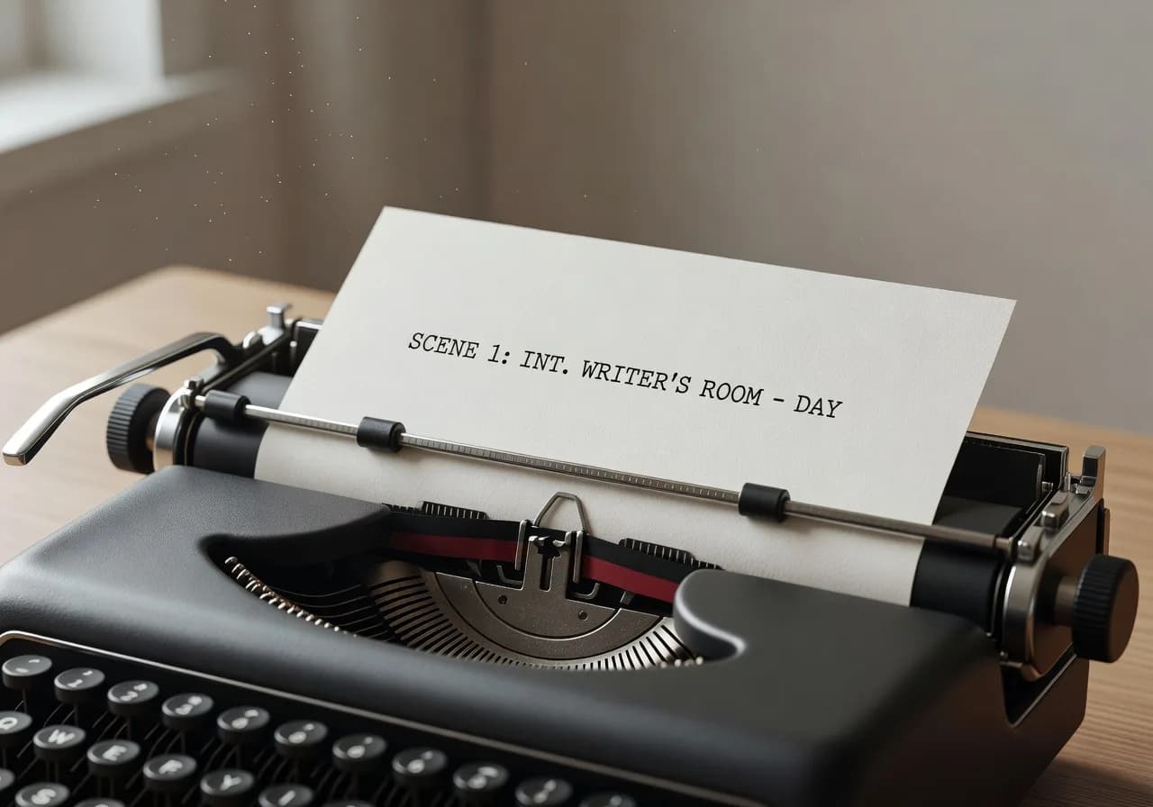 Image corps – Exemple de prompt structuré (rôle, contexte, contraintes) Image corps – Exemple de prompt structuré (rôle, contexte, contraintes)