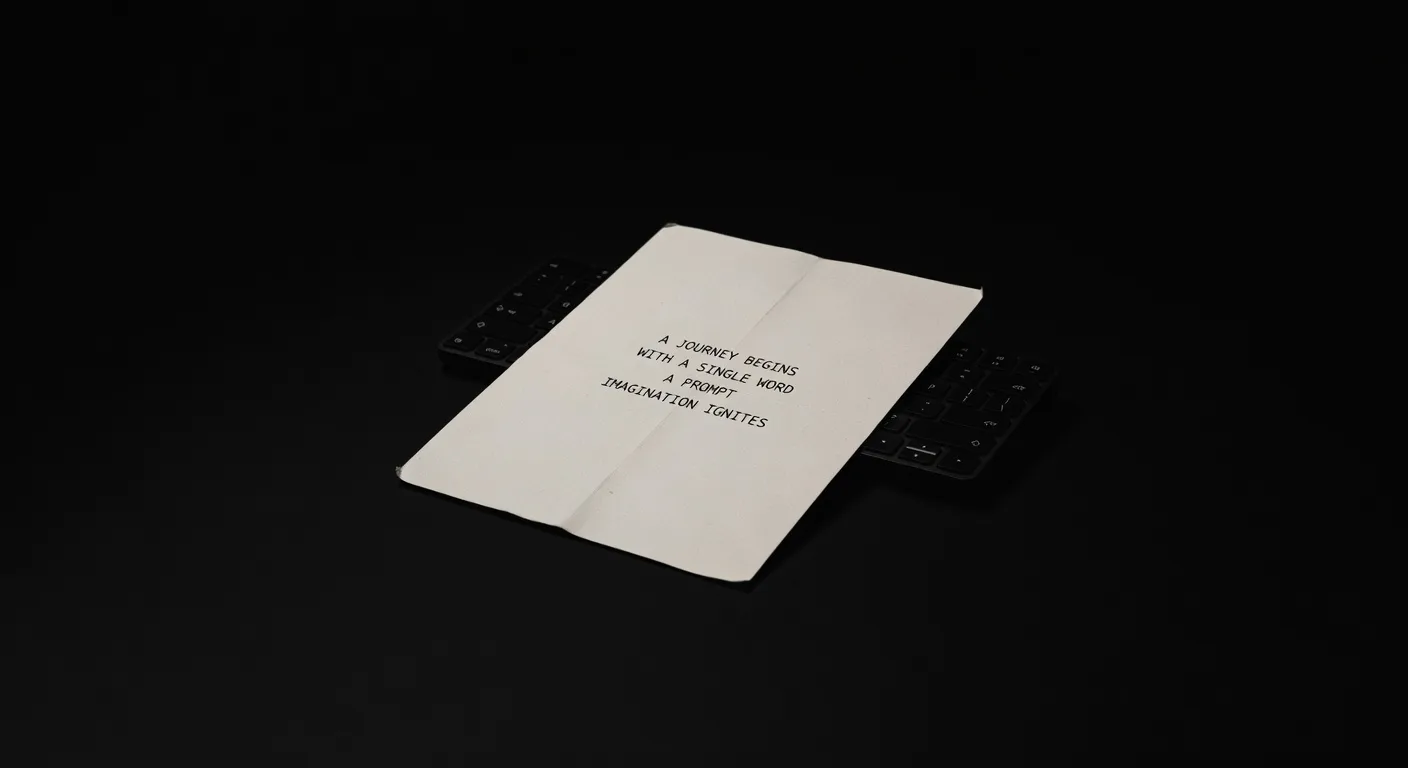 Prompt Engineering , Comment Parler le Langage de ChatGPT et Gemini