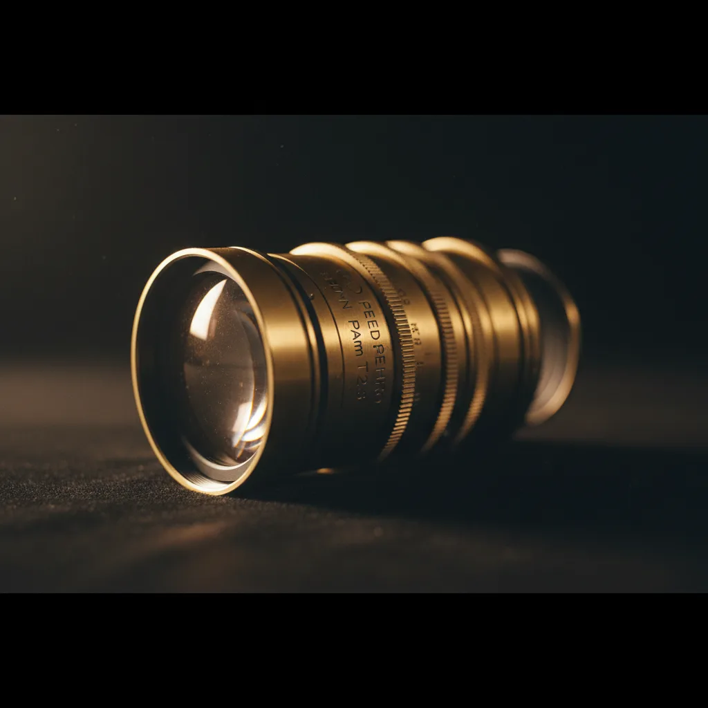 L'art du prompt engineering pour les photographes professionnels