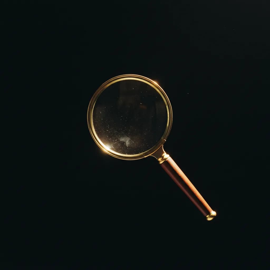 Rédiger le Prompt Parfait pour des Images Photoréalistes Qualité Studio