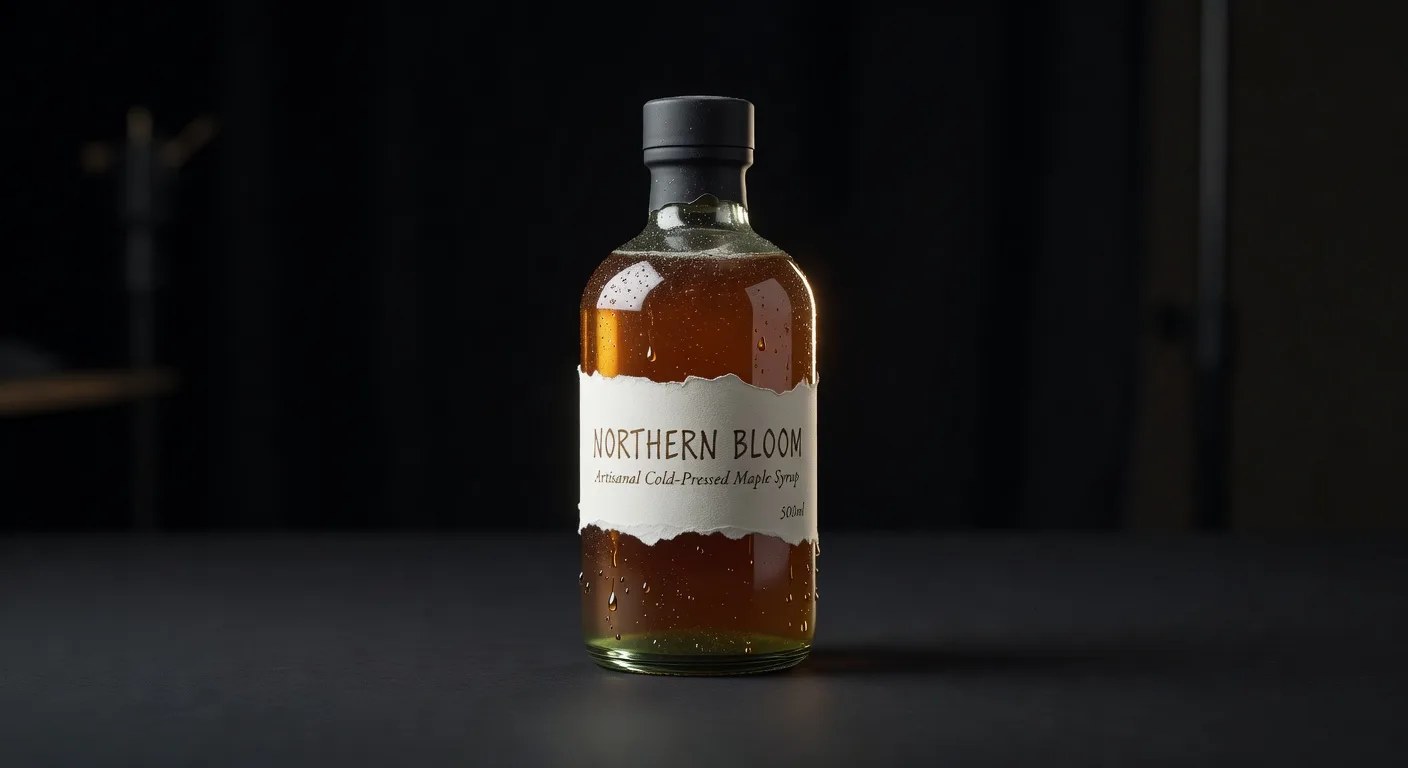 Les meilleurs prompts pour générer des mockups produits hyper-réalistes