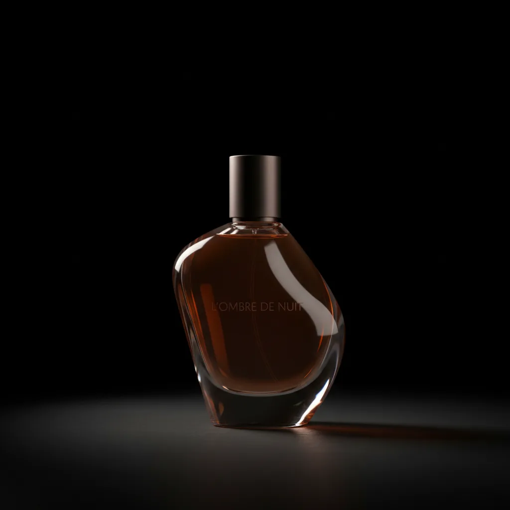 Créer une publicité de 30 secondes 100 % IA : de l’idée à l’export final