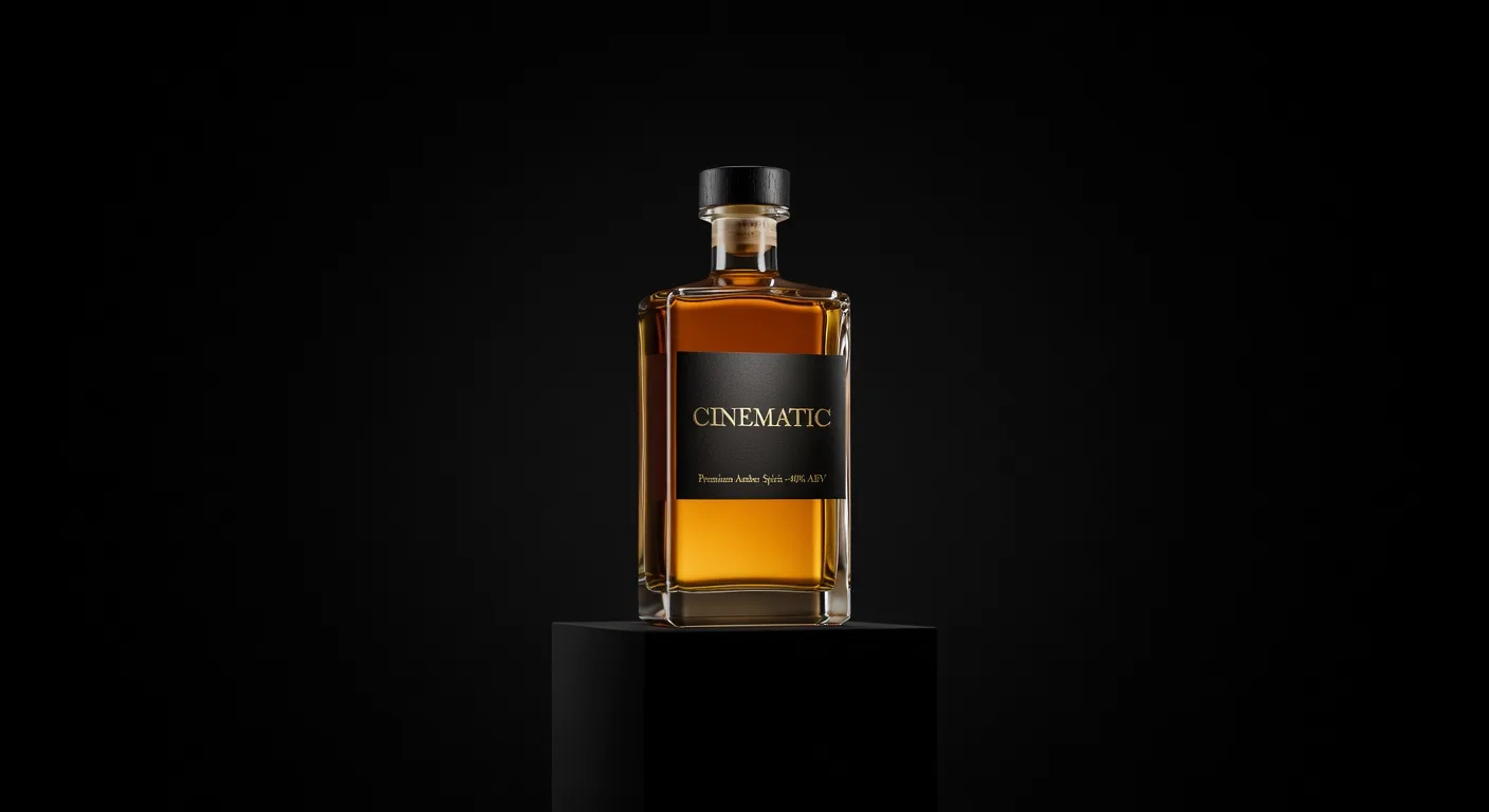 Créer une publicité de 30 secondes 100 % IA : de l’idée à l’export final