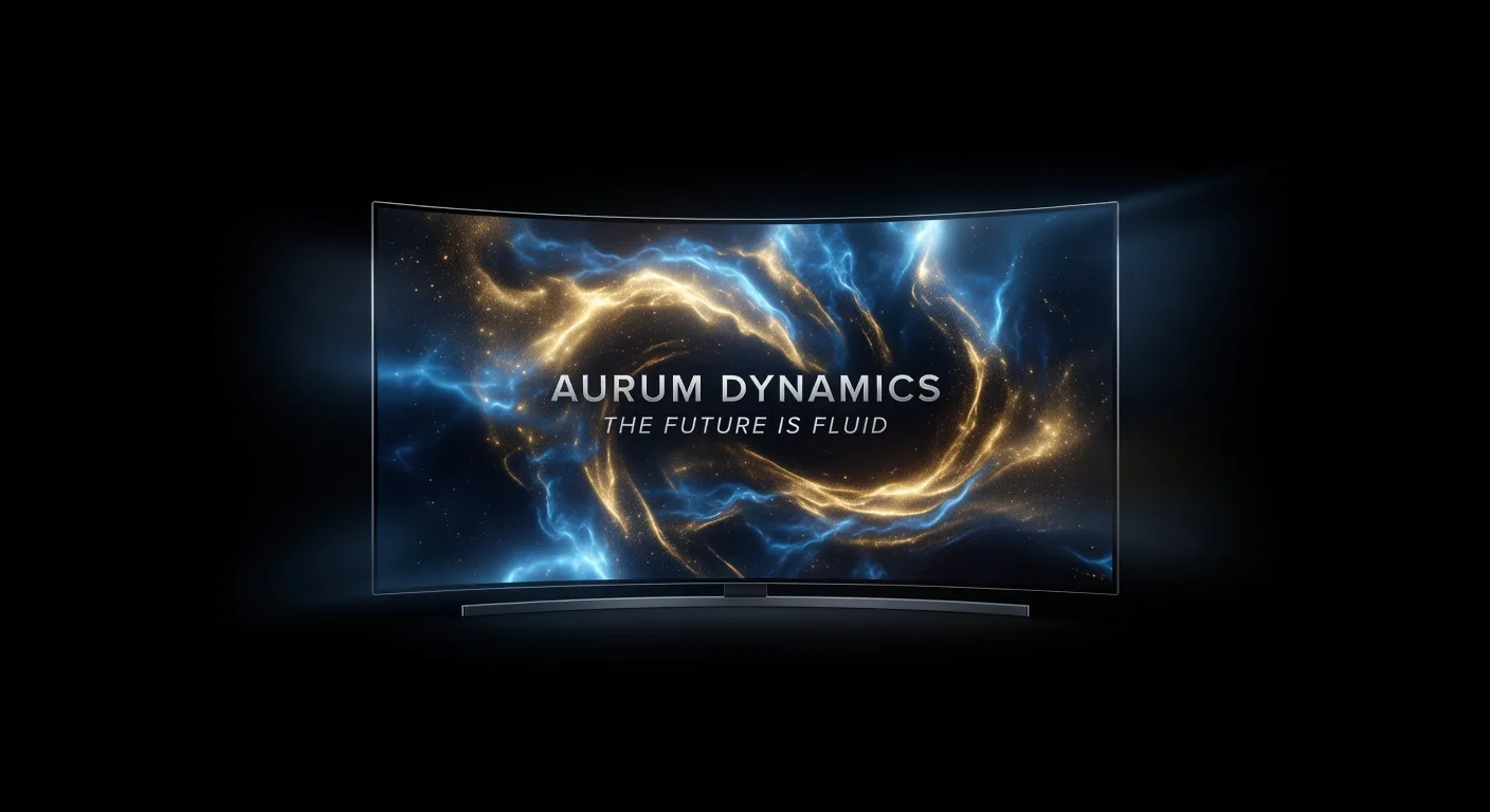 Générer des Publicités Vidéo à Haute Conversion avec les Outils Créateurs IA