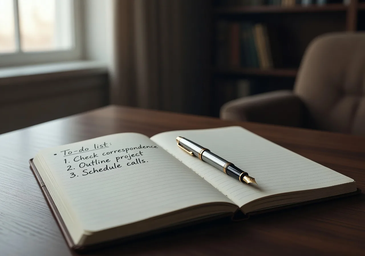 Image corps – Brouillon et structure de requête Image corps – Brouillon et structure de requête