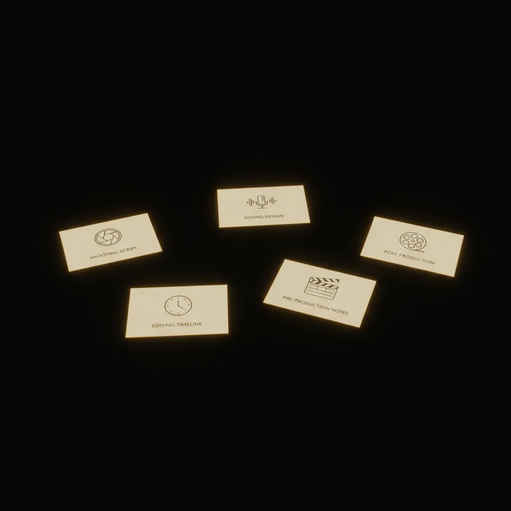 Image corps – 5 exemples, 5 domaines Image corps – 5 exemples, 5 domaines