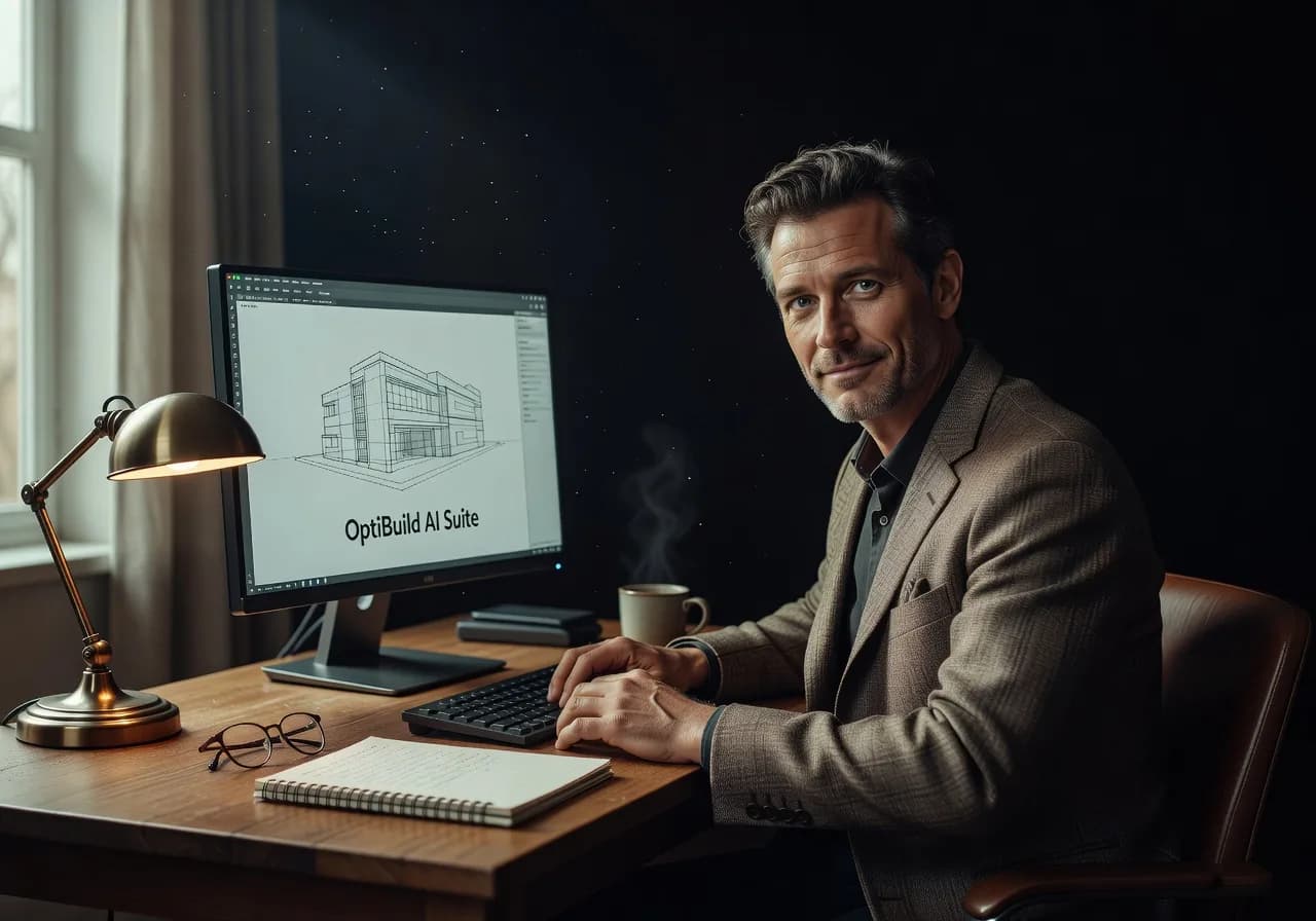 Illustration – Choix d'outils simplifié Illustration – Choix d'outils simplifié