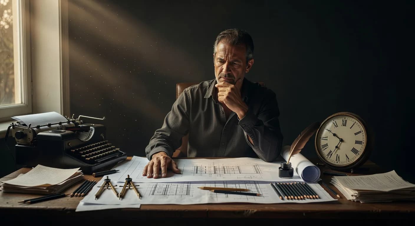 Quel outil IA choisir en 2026 ? Le guide simple selon votre profil