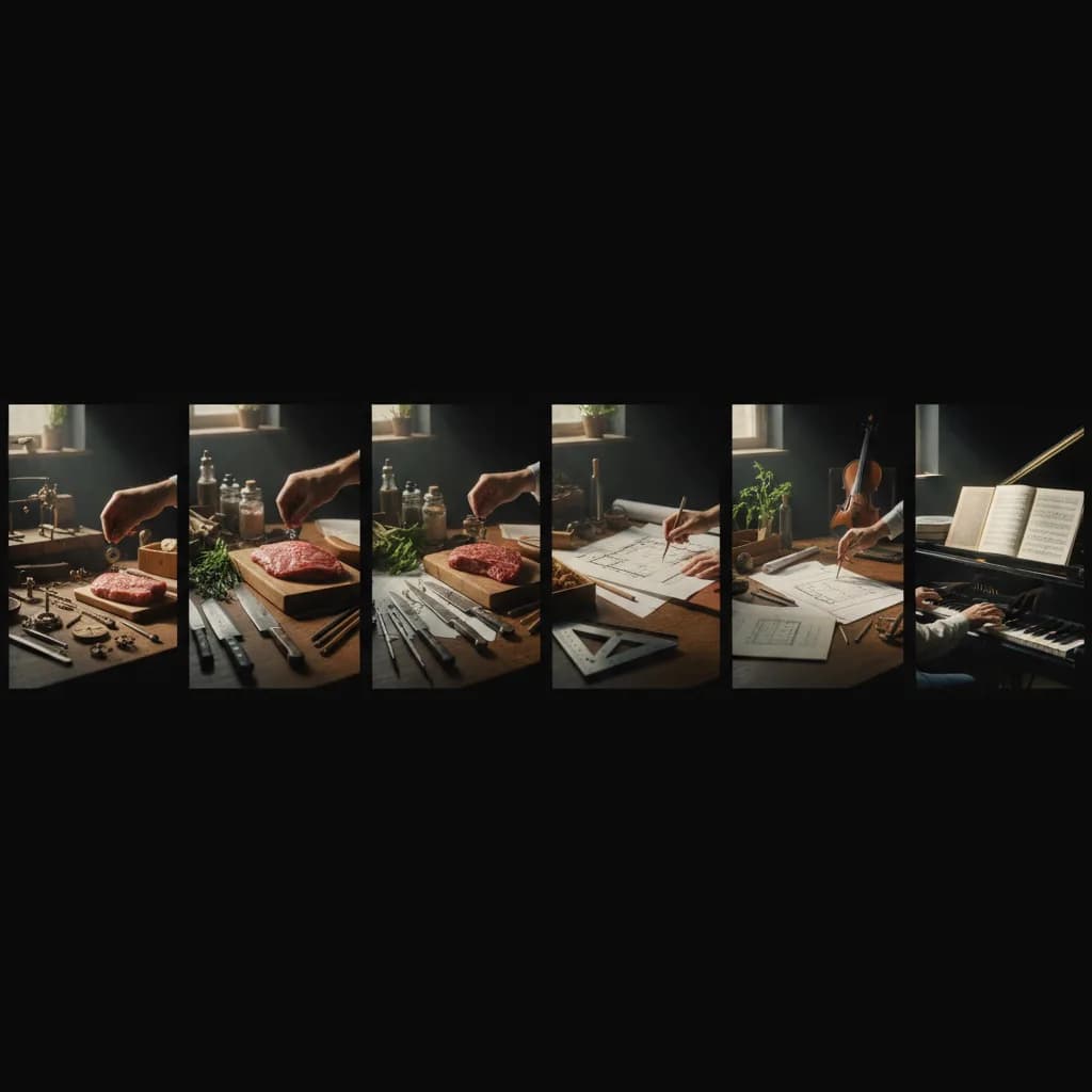 Quel outil IA choisir en 2026 ? Le guide simple selon votre profil