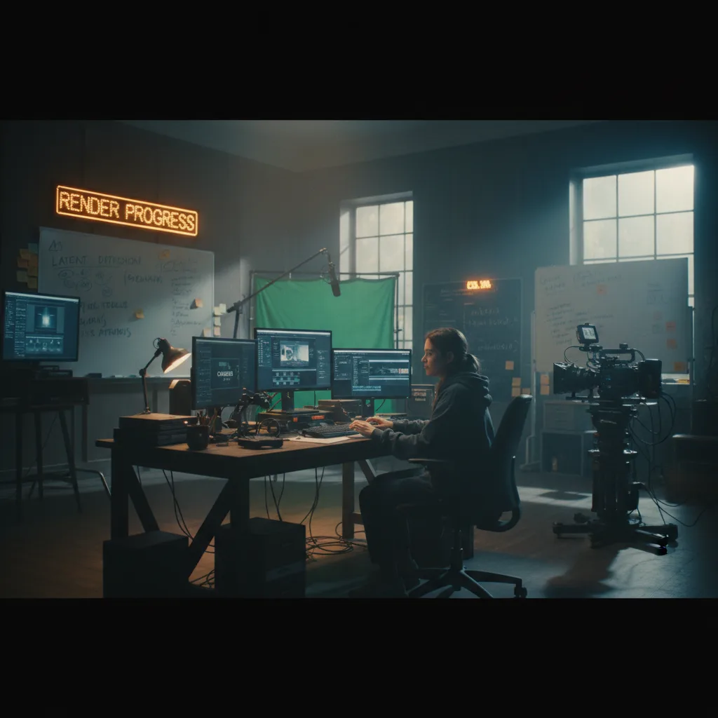 Quelle première compétence apprendre en IA quand on est débutant