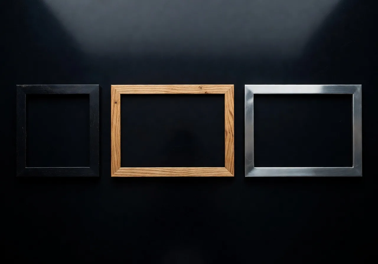 Image corps – Comparaison 1:1, 16:9, 2.39:1 Image corps – Comparaison 1:1, 16:9, 2.39:1