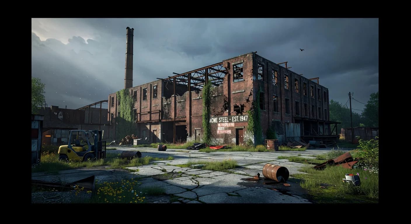 Le ratio d'aspect (Aspect Ratio) et son impact narratif en création IA