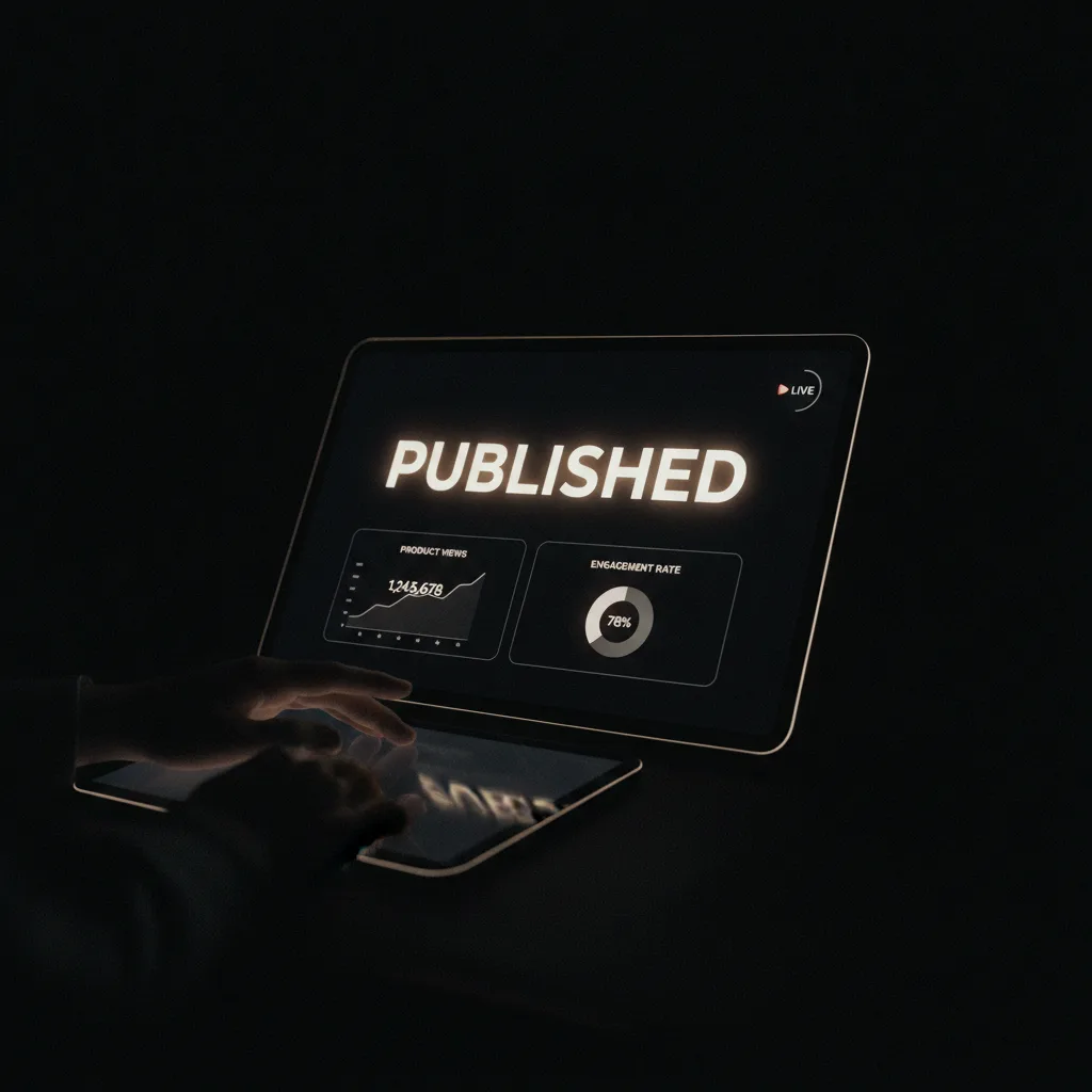Image corps – Publication et trafic Image corps – Publication et trafic