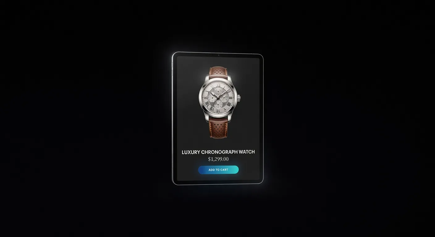 Rédiger des fiches produits optimisées SEO qui vendent grâce à l'IA