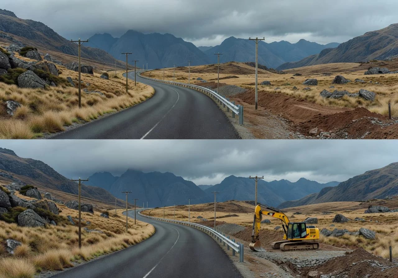 Image corps – Deux plans cohérents champ contre-champ Image corps – Deux plans cohérents champ contre-champ