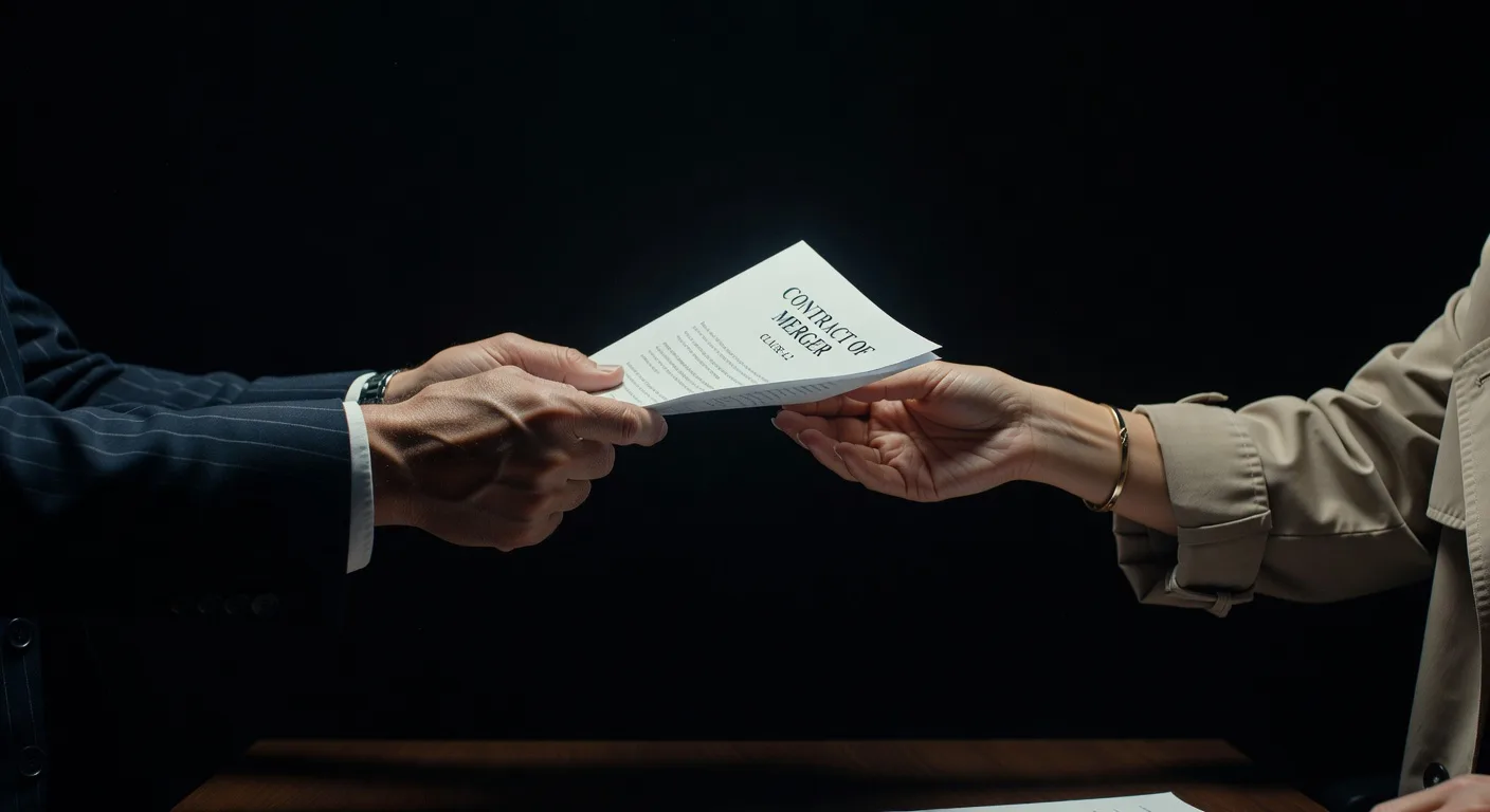 Comment rentabiliser rapidement sa formation IA avec ses premiers clients