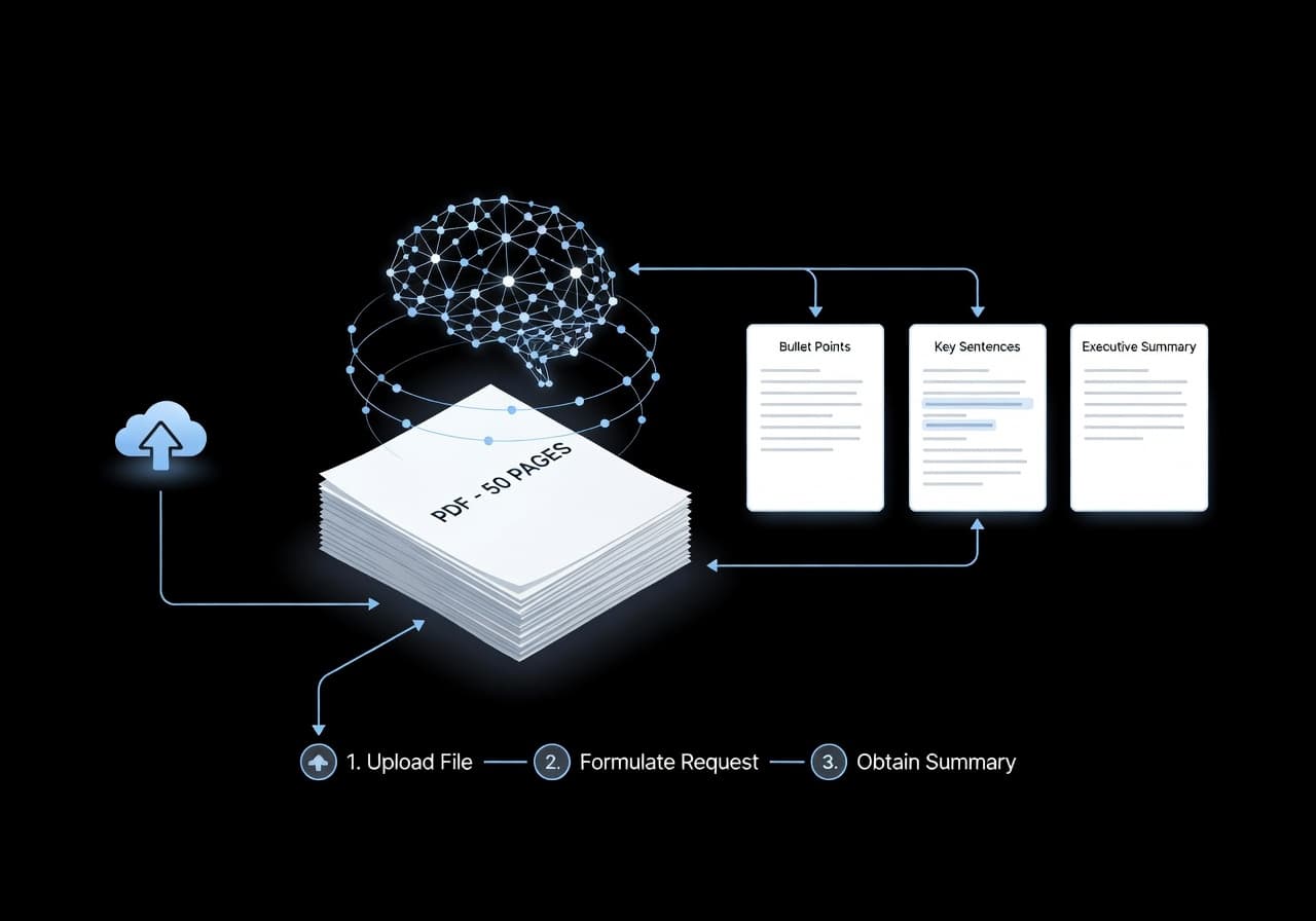 Image corps – Formats de résumé Image corps – Formats de résumé