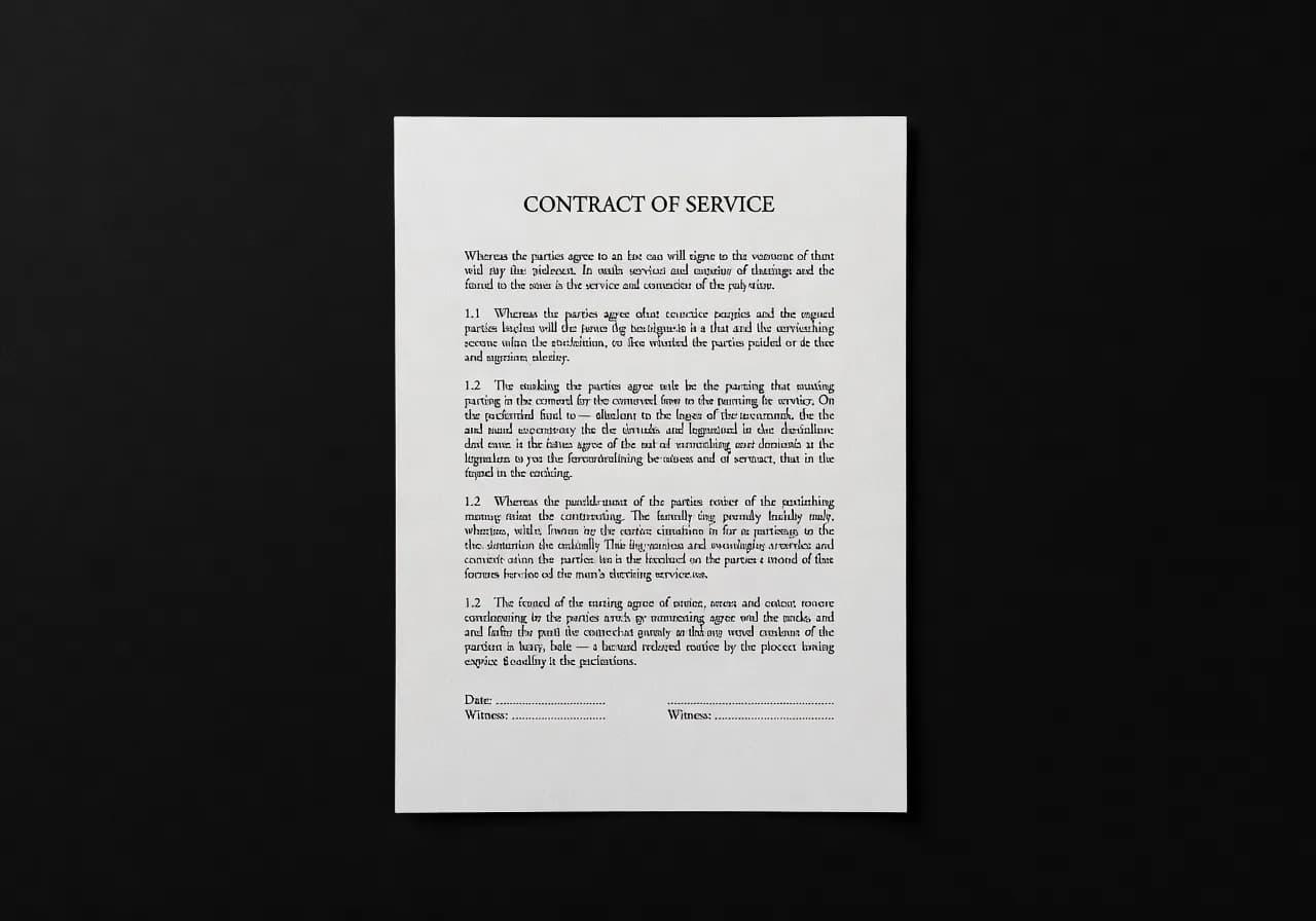 Image corps – CGU et licence commerciale Image corps – CGU et licence commerciale