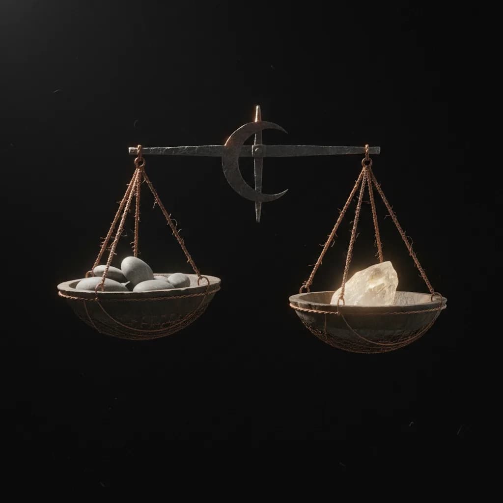 Image corps – Équilibre droit et pratique Image corps – Équilibre droit et pratique