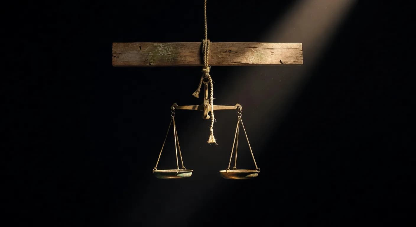 Ai-je le droit de revendre un design créé avec une IA gratuite ?