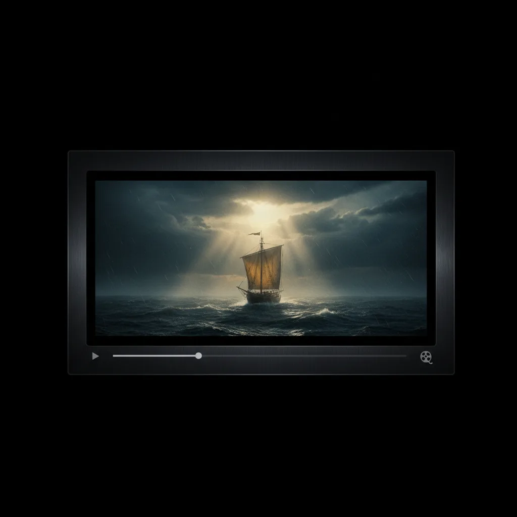 Runway, Kling et Pika , Comparatif Exhaustif des Meilleurs Générateurs Vidéo IA