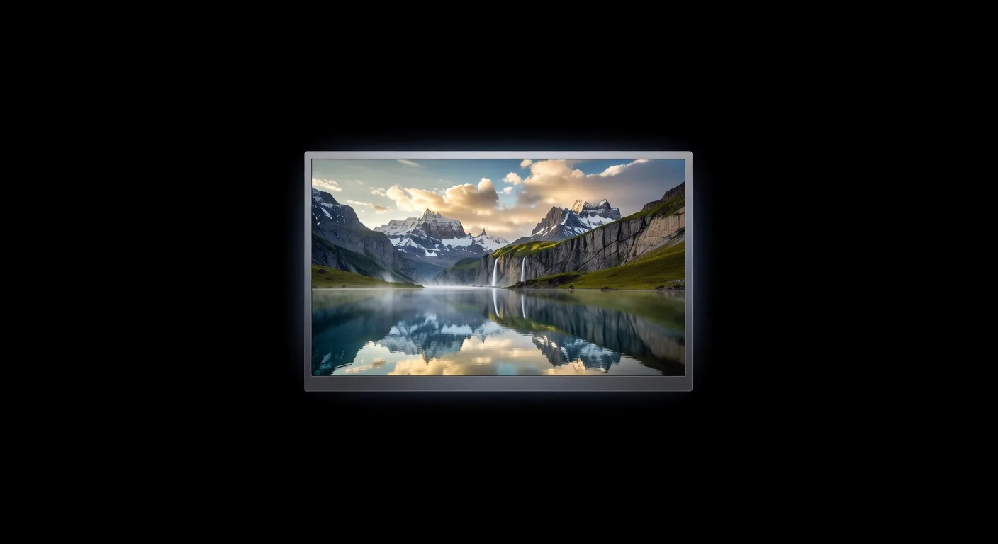 Runway, Kling et Pika , Comparatif Exhaustif des Meilleurs Générateurs Vidéo IA