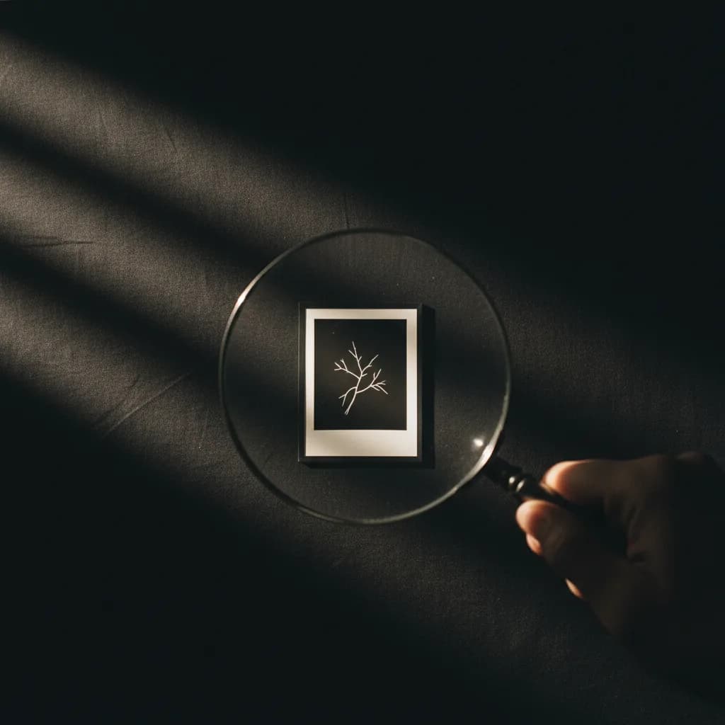 Comment savoir si une image a été créée par intelligence artificielle ?